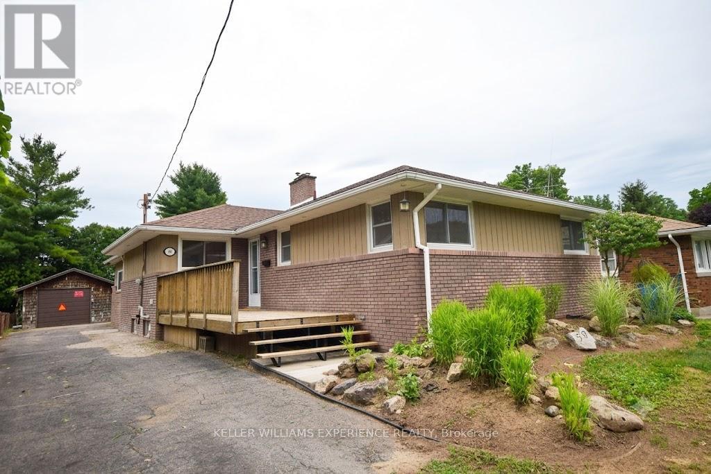 59 WILTSHIRE DRIVE - 1