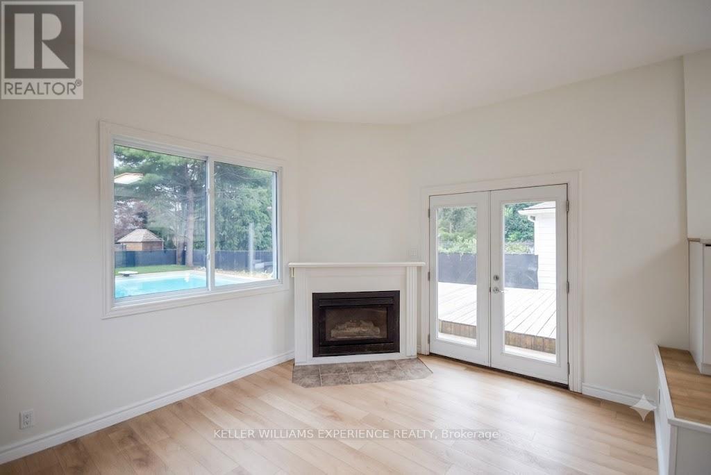 59 WILTSHIRE DRIVE - 11