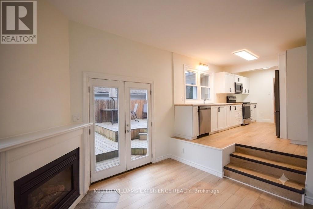 59 WILTSHIRE DRIVE - 13