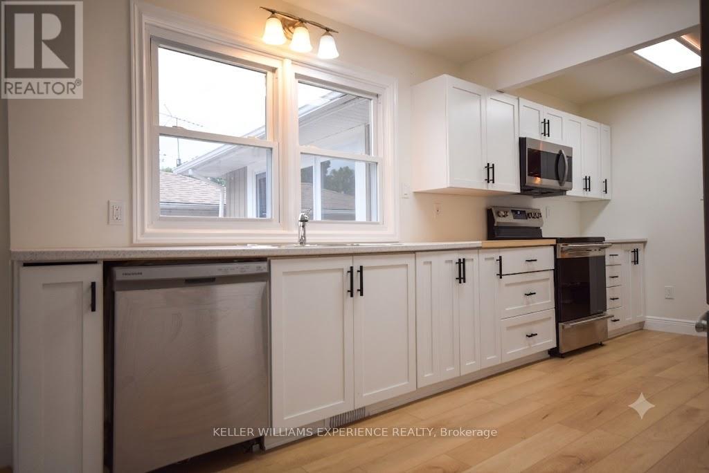 59 WILTSHIRE DRIVE - 14
