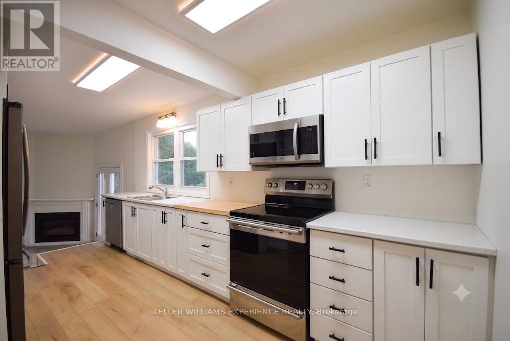 59 WILTSHIRE DRIVE - 15