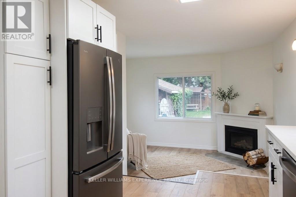 59 WILTSHIRE DRIVE - 17