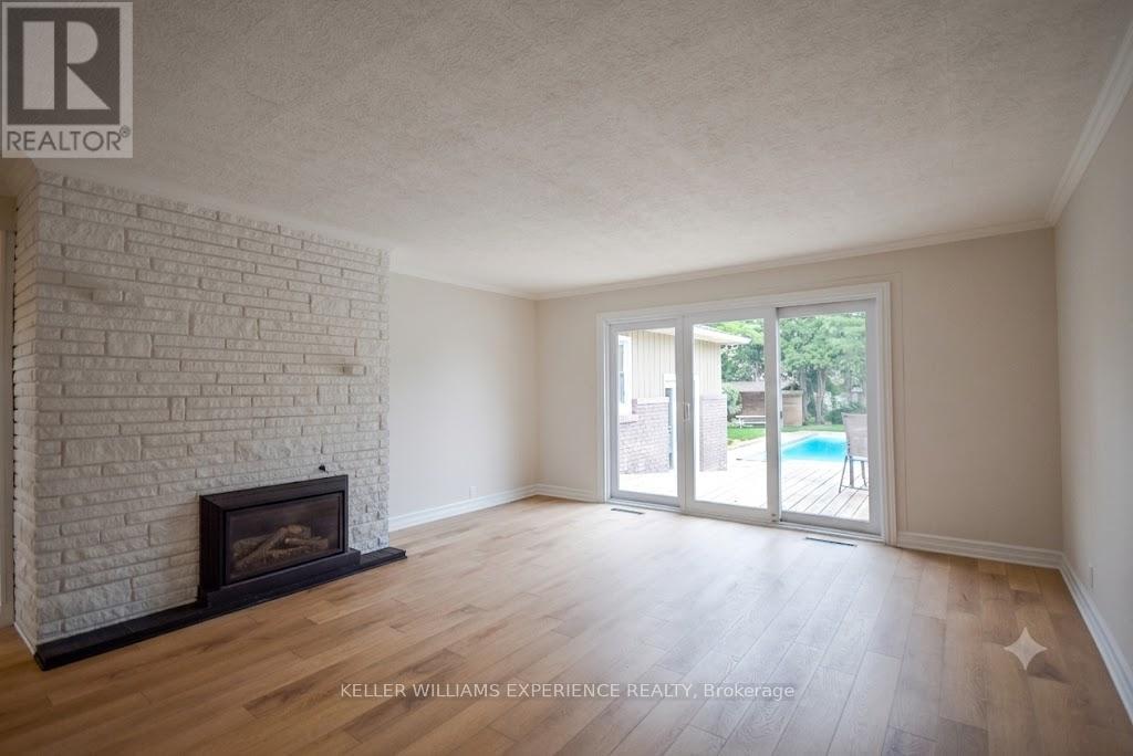 59 WILTSHIRE DRIVE - 18