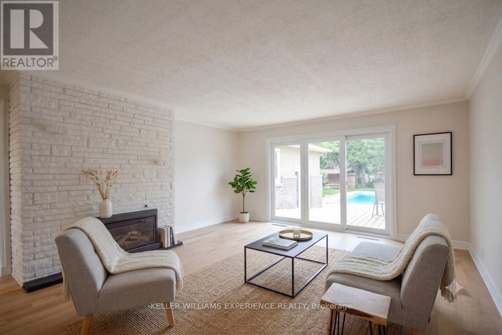 59 WILTSHIRE DRIVE - 19