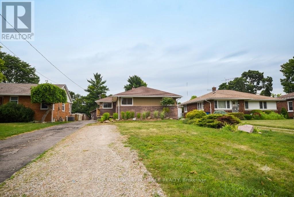 59 WILTSHIRE DRIVE - 2
