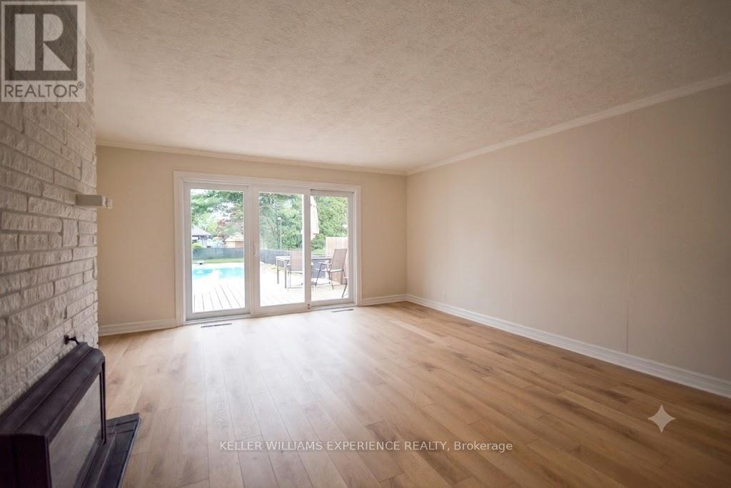 59 WILTSHIRE DRIVE - 20