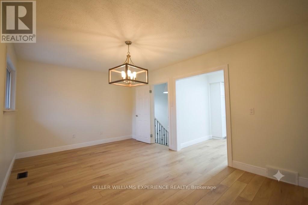 59 WILTSHIRE DRIVE - 21