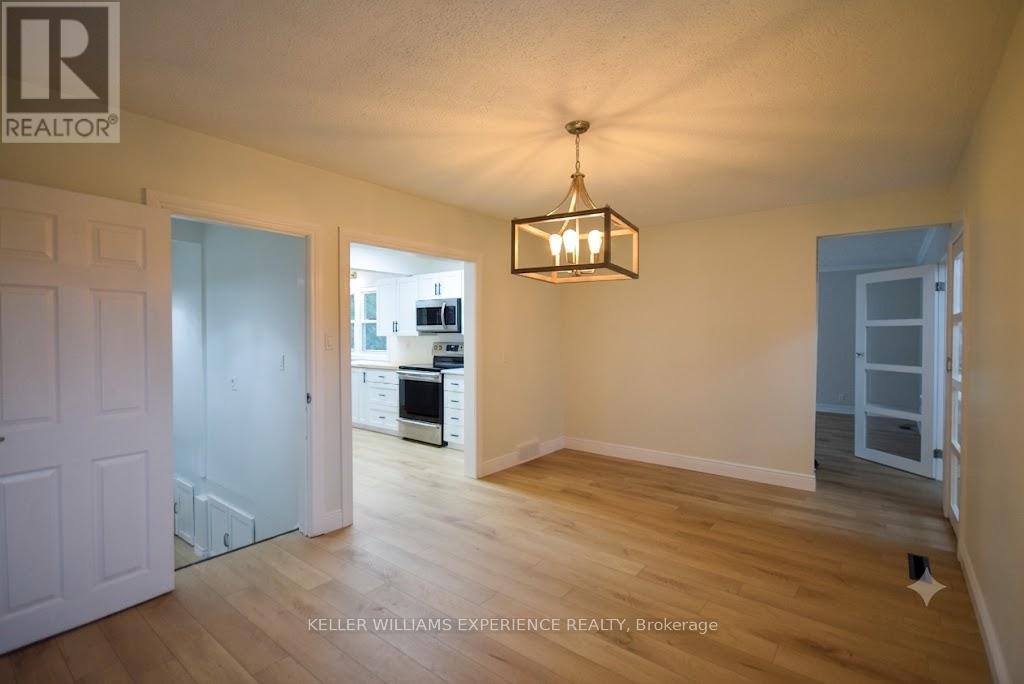 59 WILTSHIRE DRIVE - 22