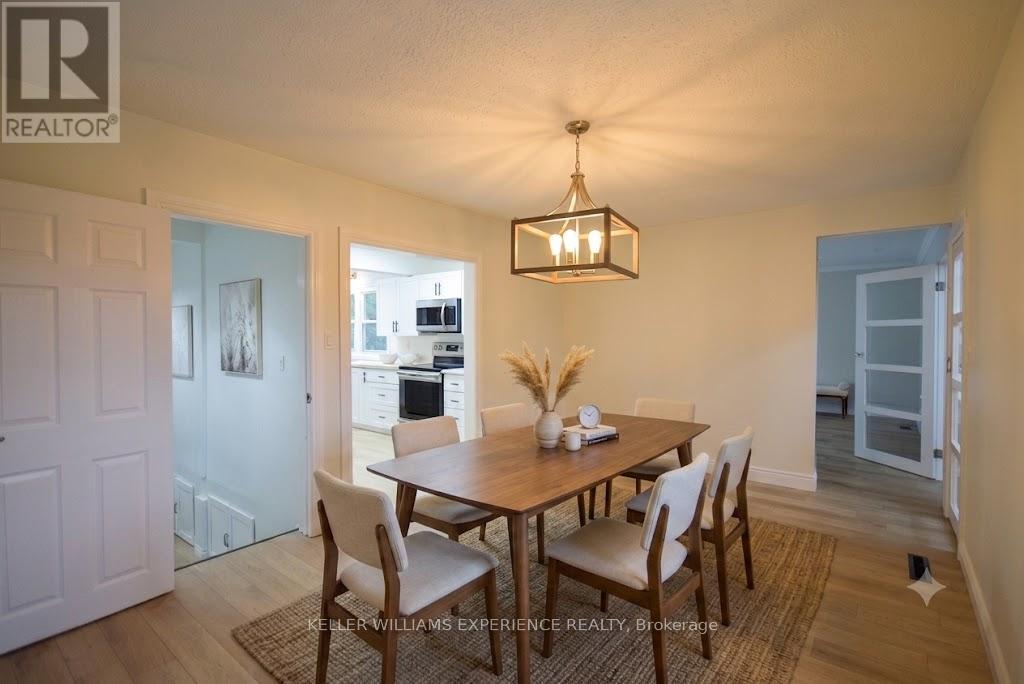 59 WILTSHIRE DRIVE - 23