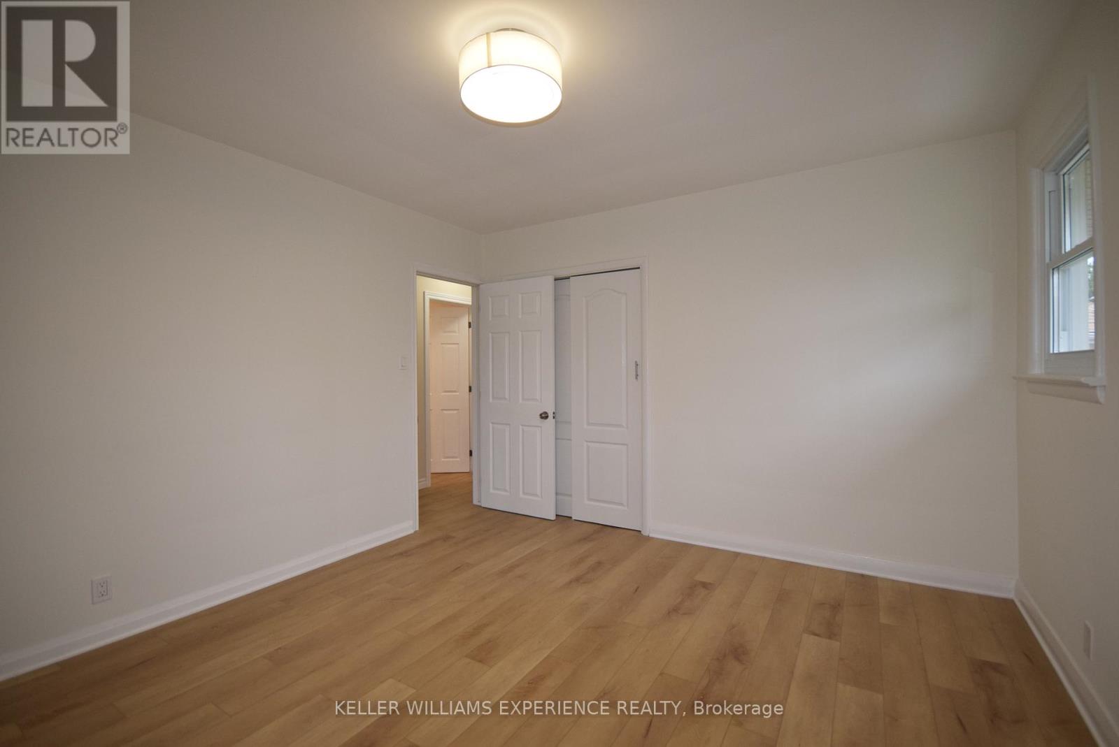 59 WILTSHIRE DRIVE - 26