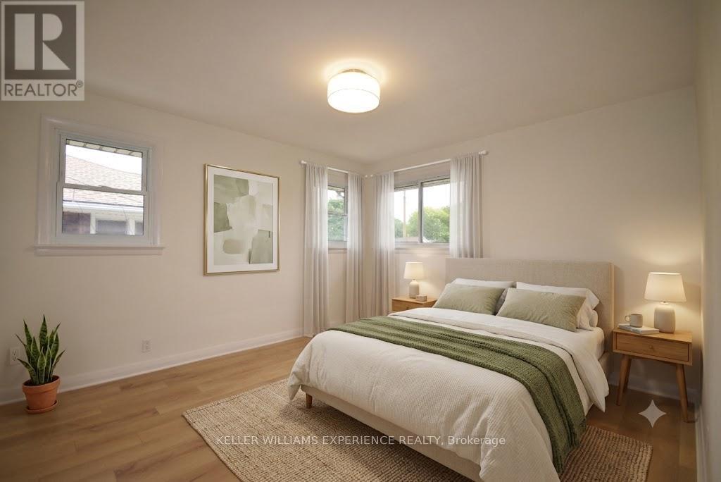 59 WILTSHIRE DRIVE - 27
