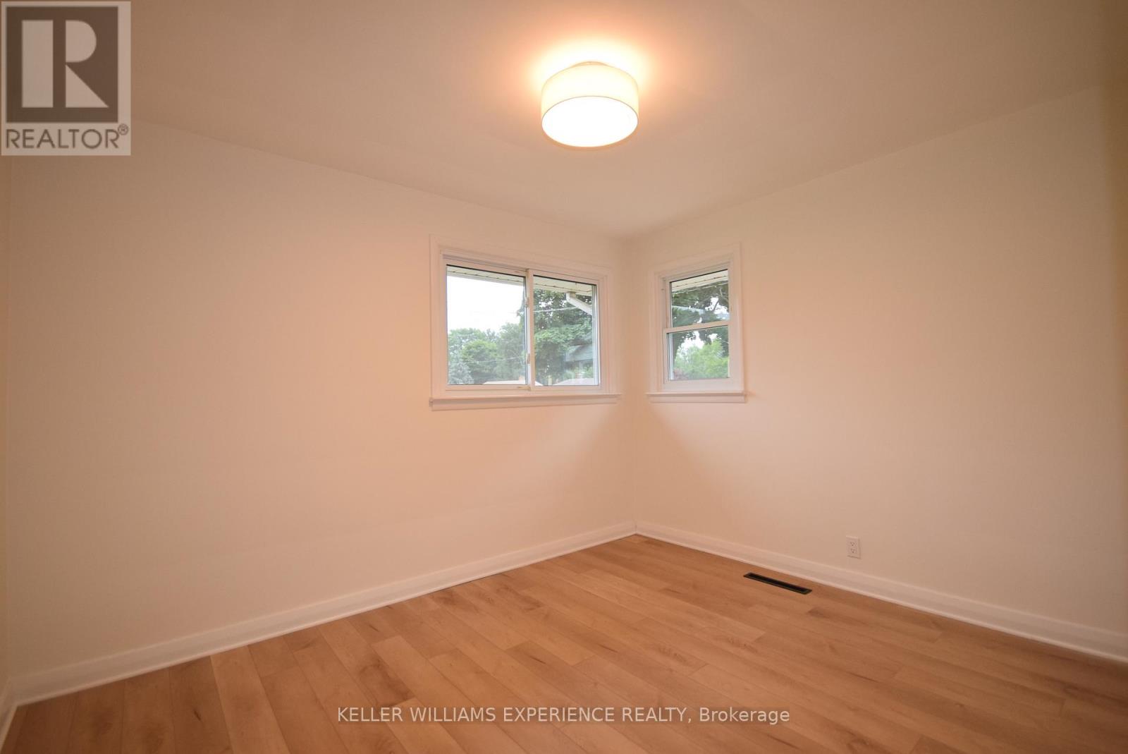 59 WILTSHIRE DRIVE - 28