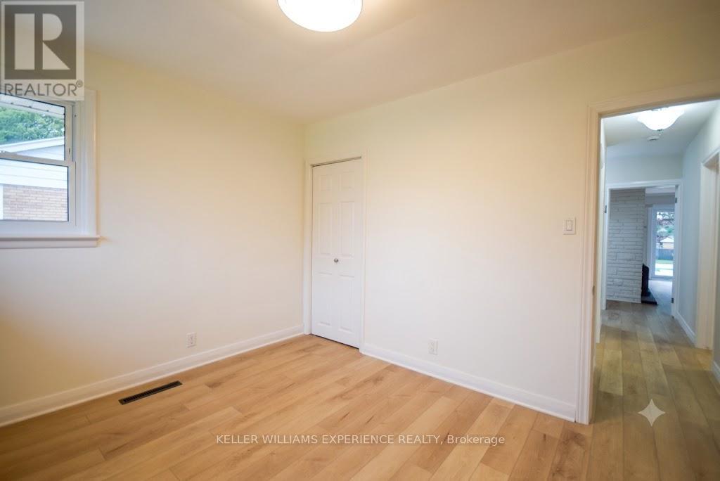 59 WILTSHIRE DRIVE - 29