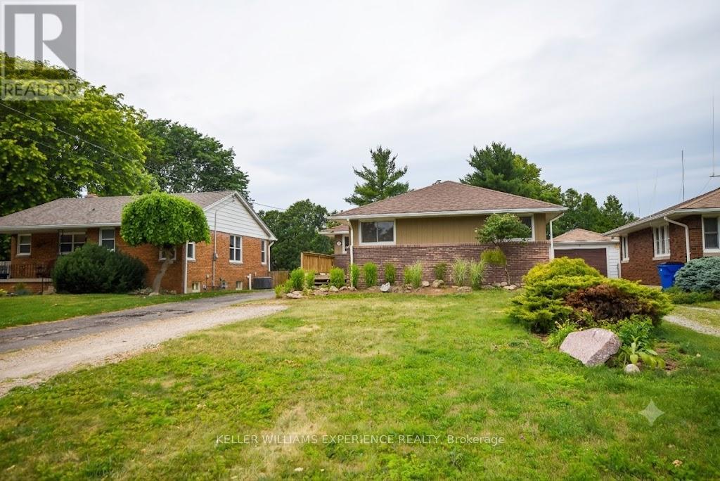 59 WILTSHIRE DRIVE - 3