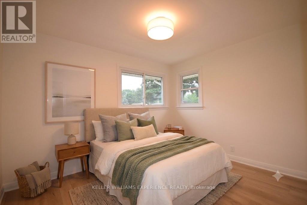 59 WILTSHIRE DRIVE - 30