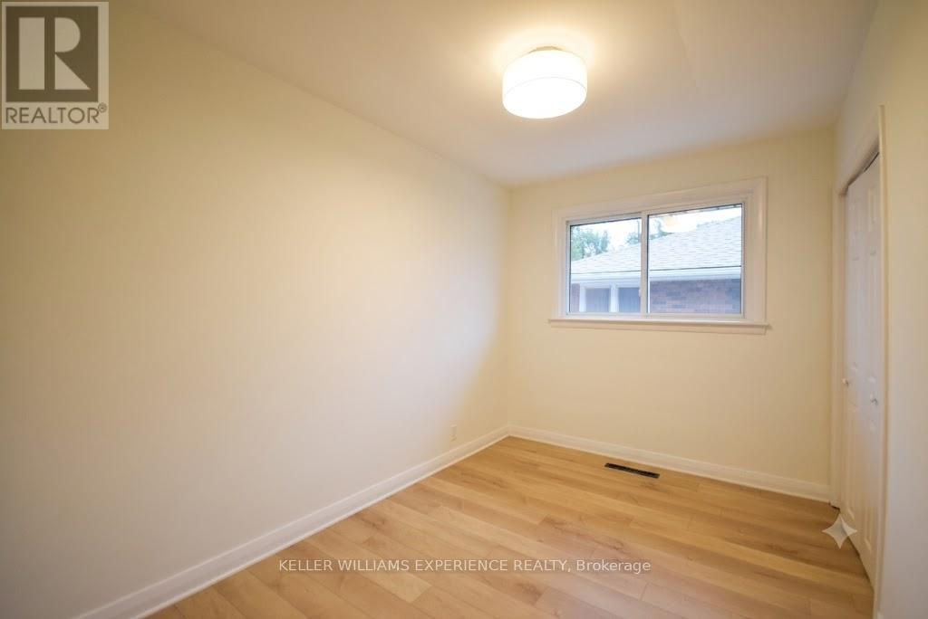 59 WILTSHIRE DRIVE - 31