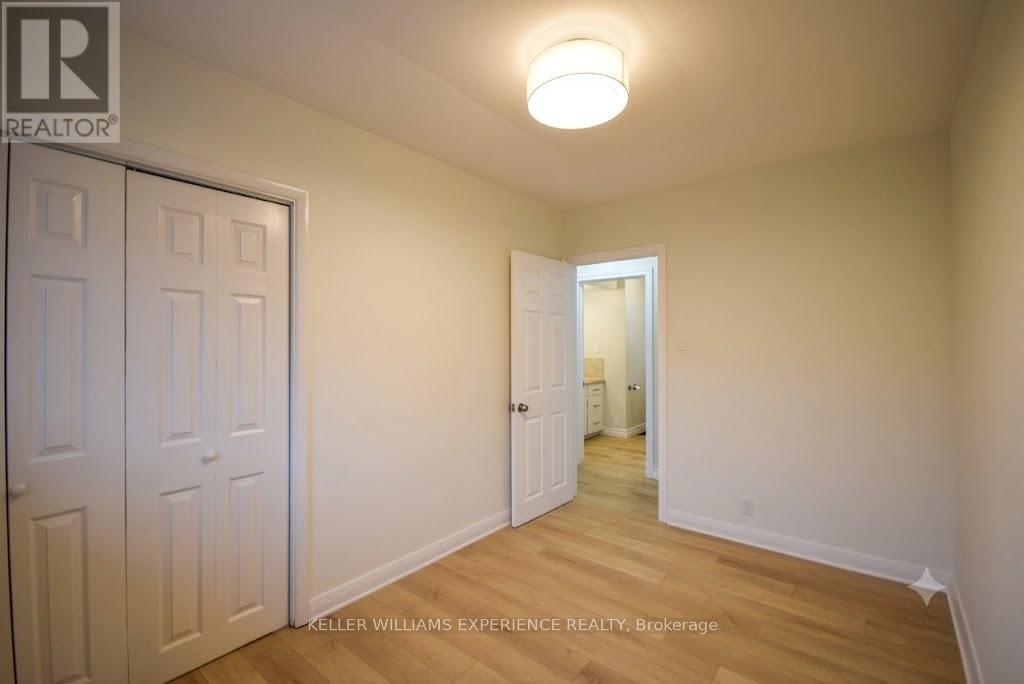 59 WILTSHIRE DRIVE - 32
