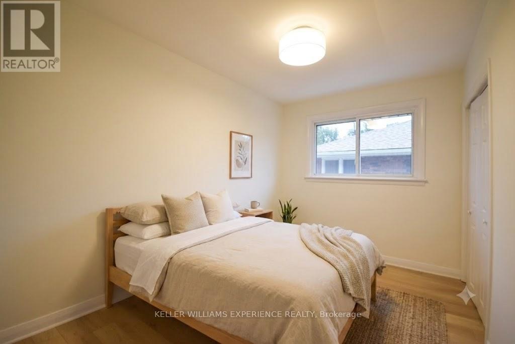 59 WILTSHIRE DRIVE - 33
