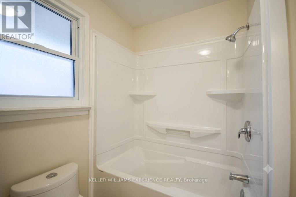 59 WILTSHIRE DRIVE - 35