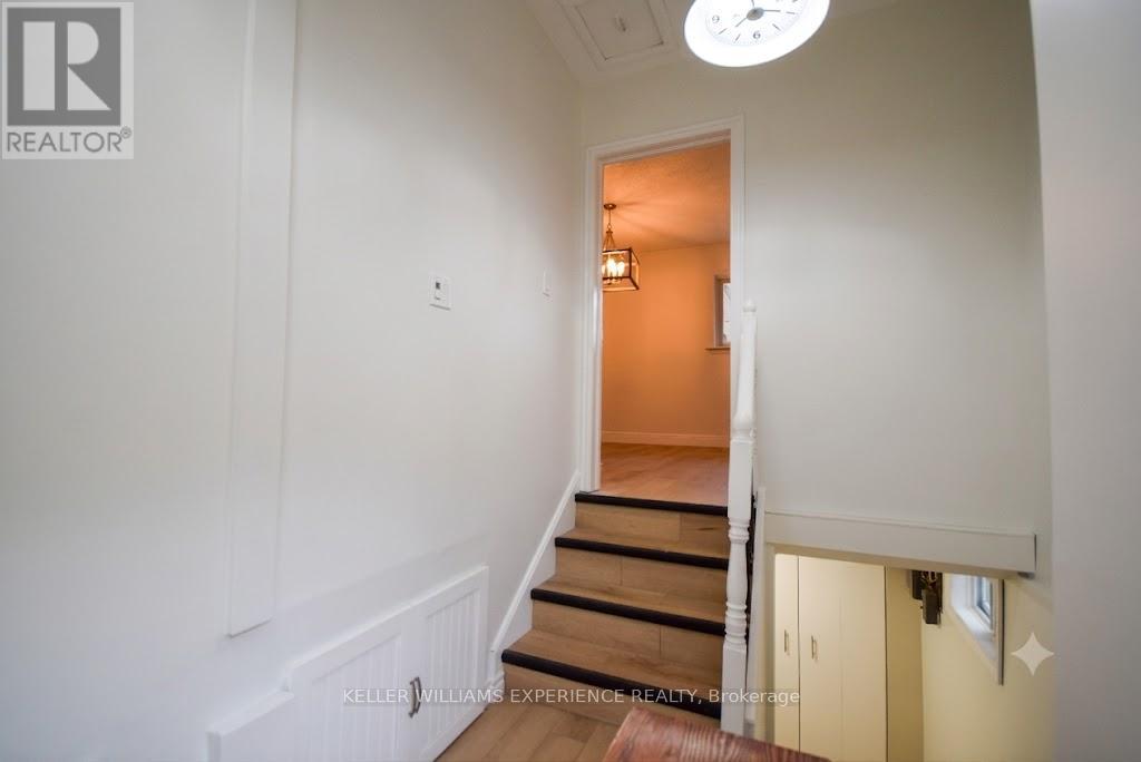 59 WILTSHIRE DRIVE - 36