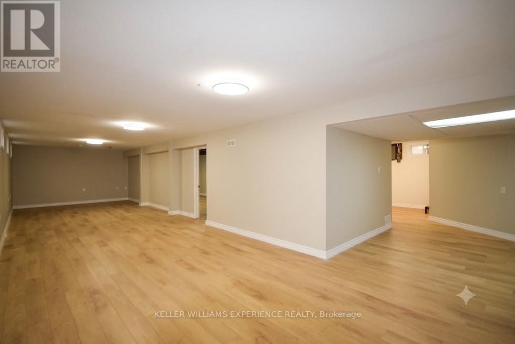 59 WILTSHIRE DRIVE - 39