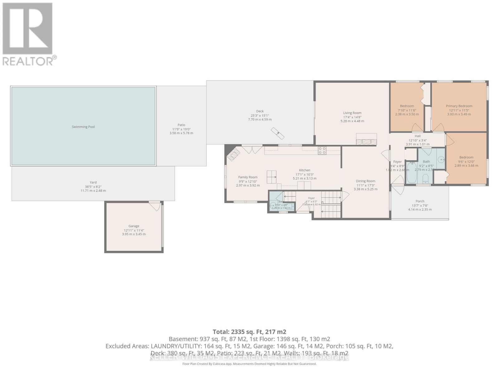 59 WILTSHIRE DRIVE - 46