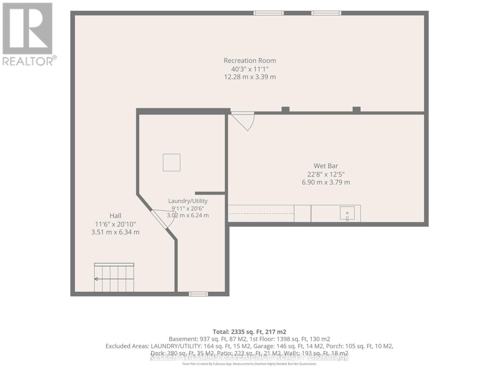 59 WILTSHIRE DRIVE - 47