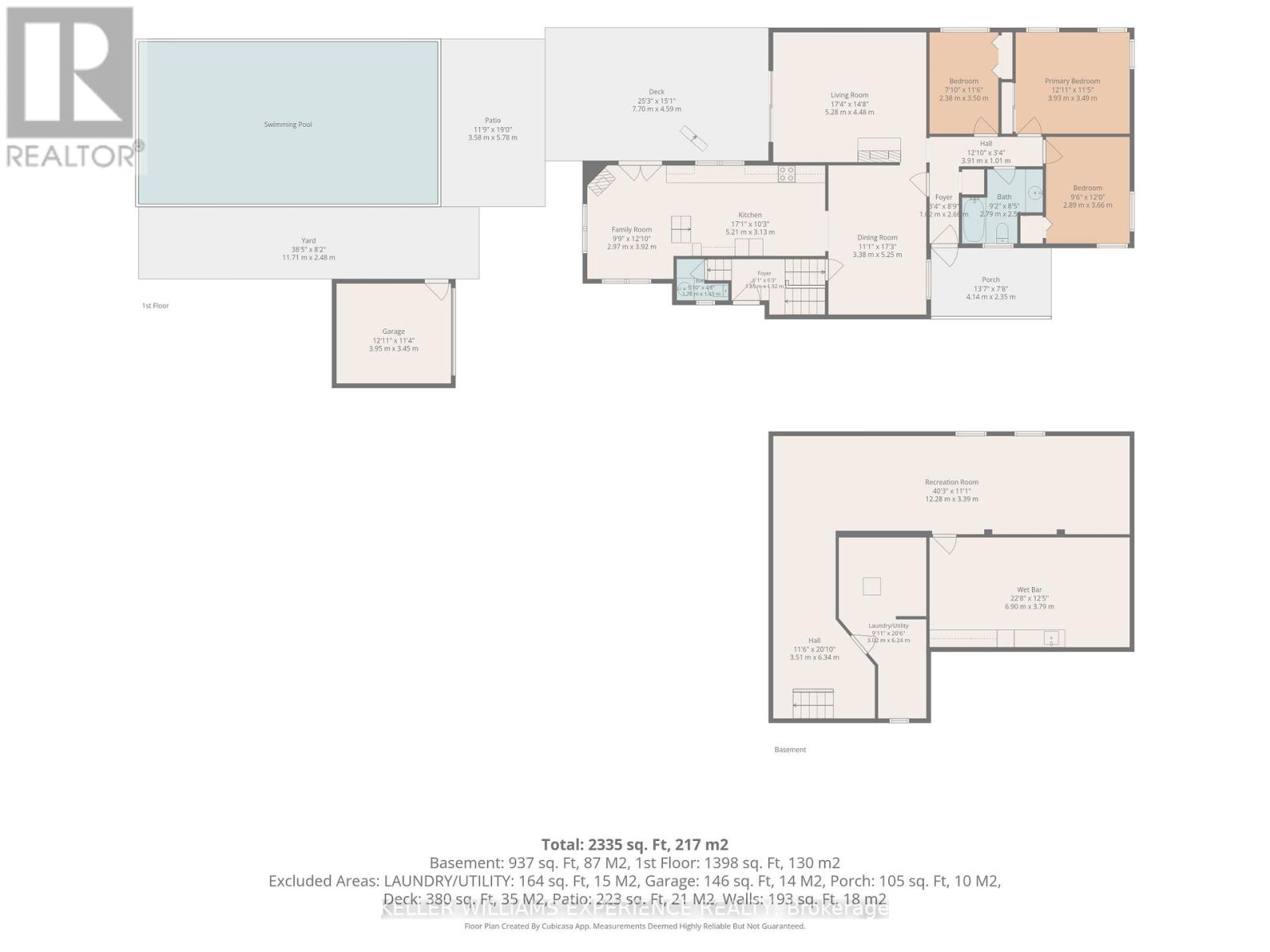 59 WILTSHIRE DRIVE - 48