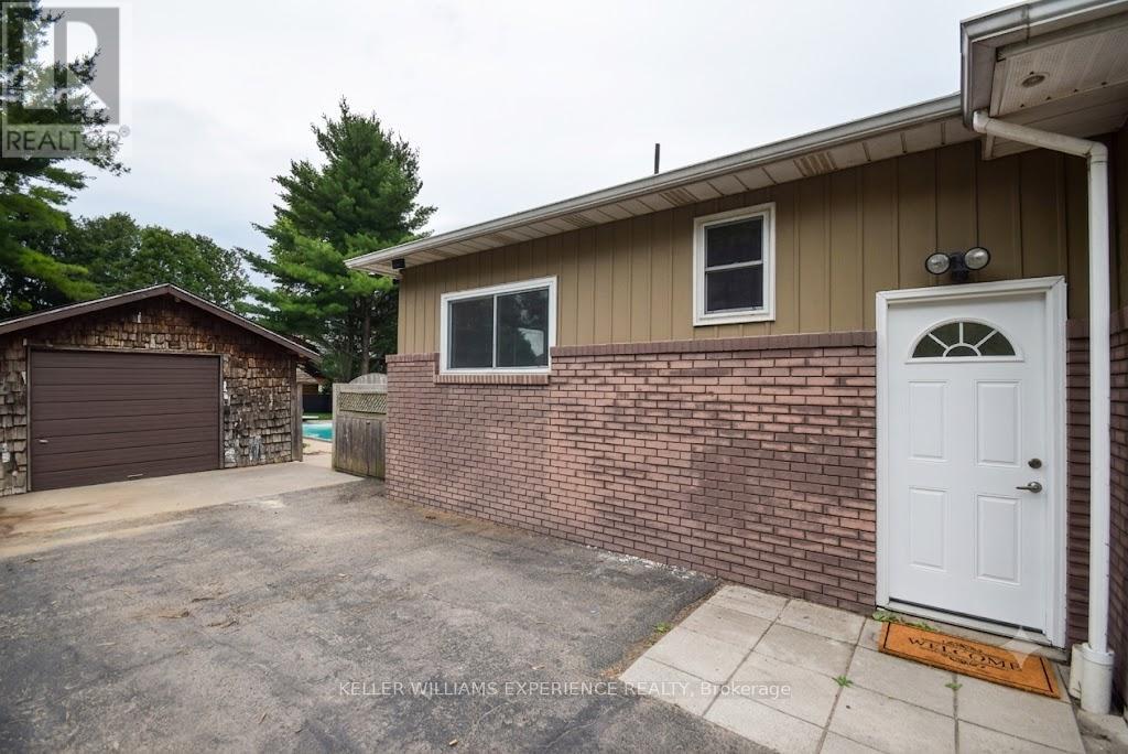 59 WILTSHIRE DRIVE - 5