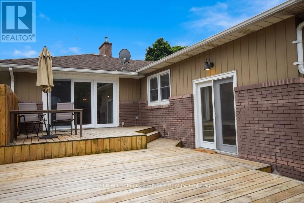 59 WILTSHIRE DRIVE - 6