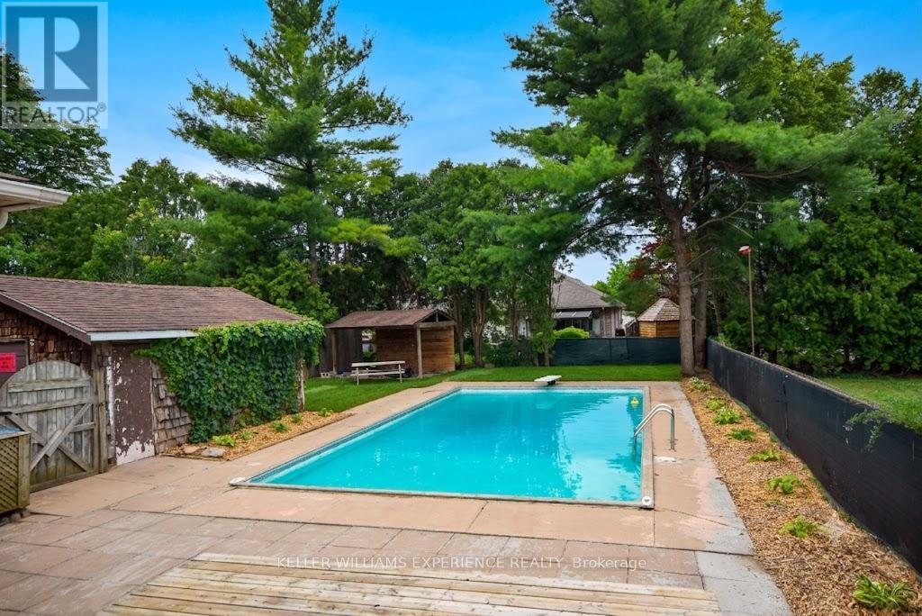 59 WILTSHIRE DRIVE - 7