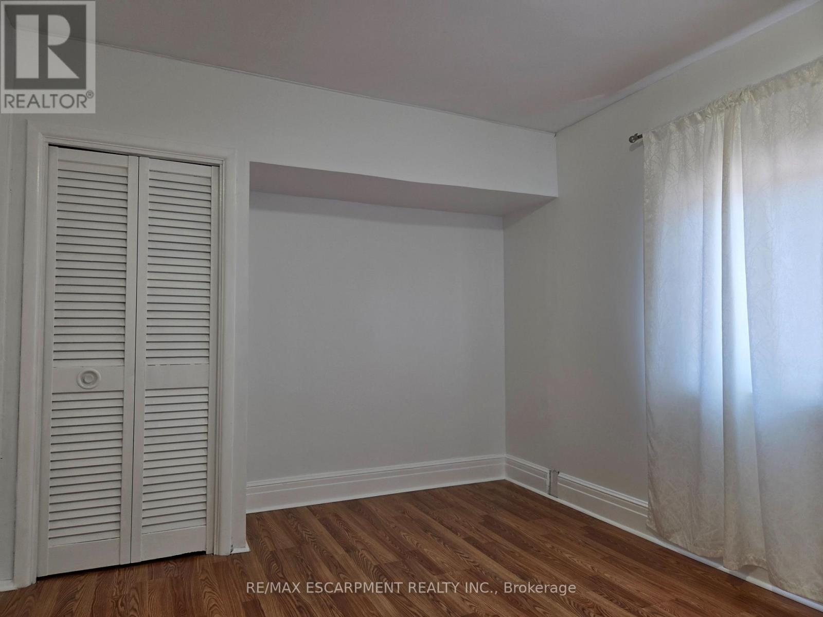 125 CAVELL AVENUE - 14