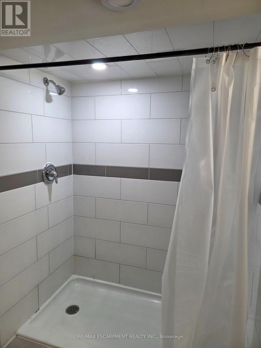 125 CAVELL AVENUE - 22