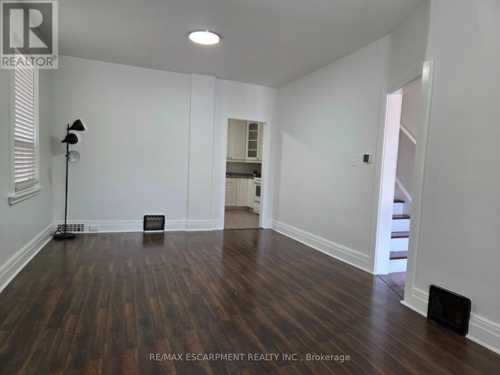 125 CAVELL AVENUE - 5