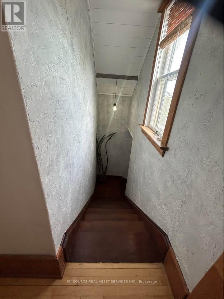 63 QUEEN STREET - 16