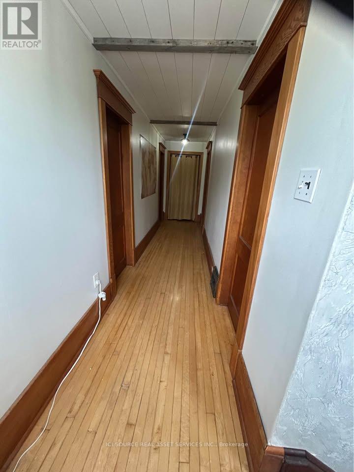 63 QUEEN STREET - 17