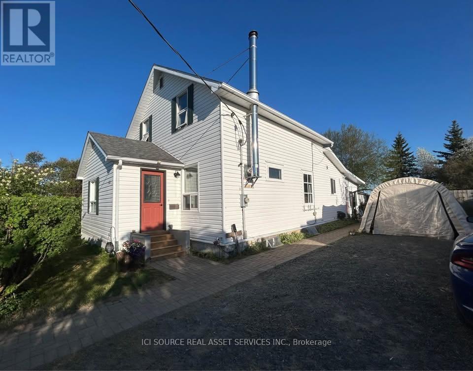 63 QUEEN STREET - 2