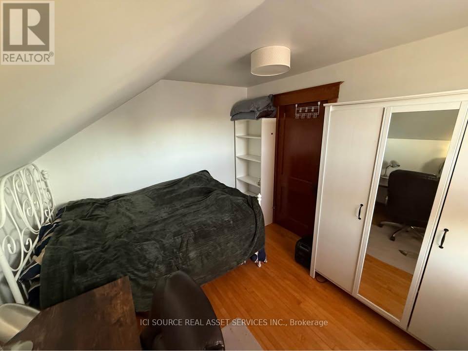 63 QUEEN STREET - 22
