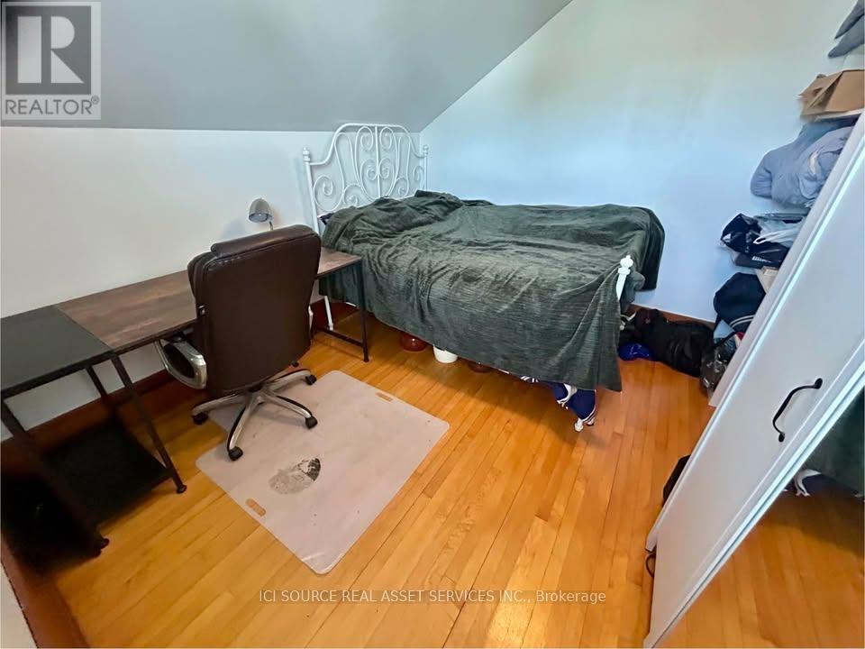 63 QUEEN STREET - 28