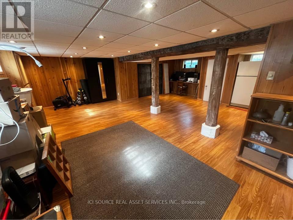 63 QUEEN STREET - 29