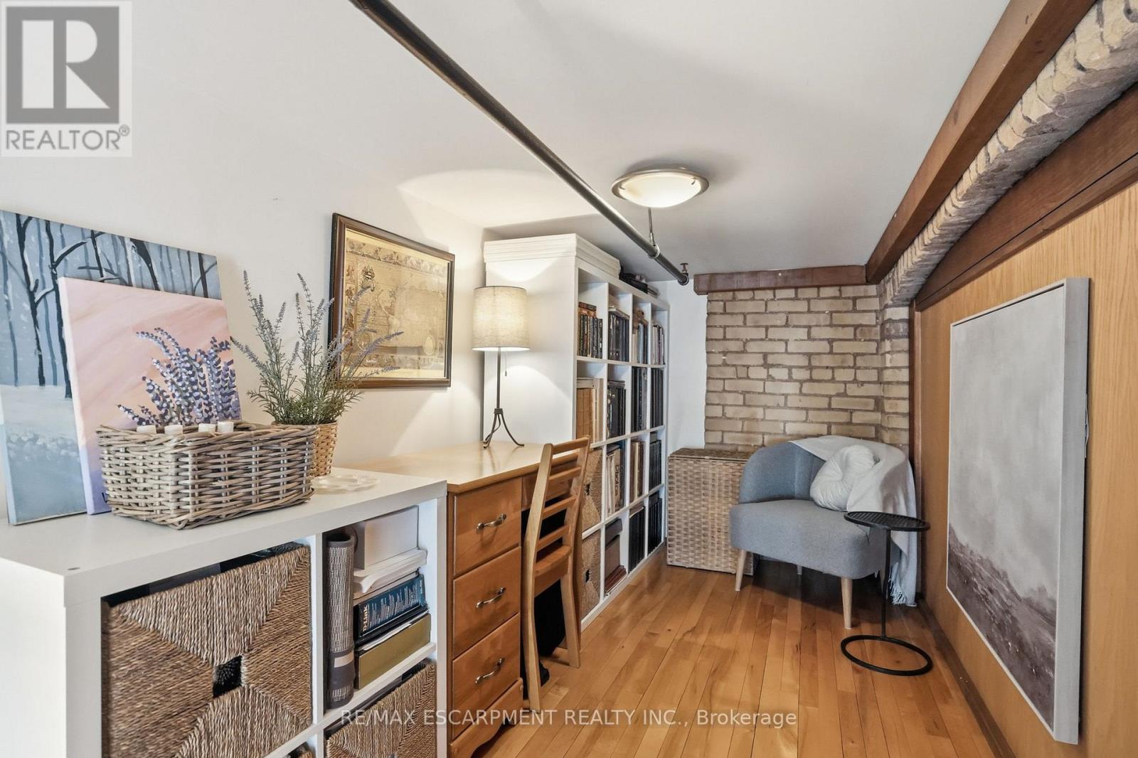 #21 36 MARGARET STREET - Image 18