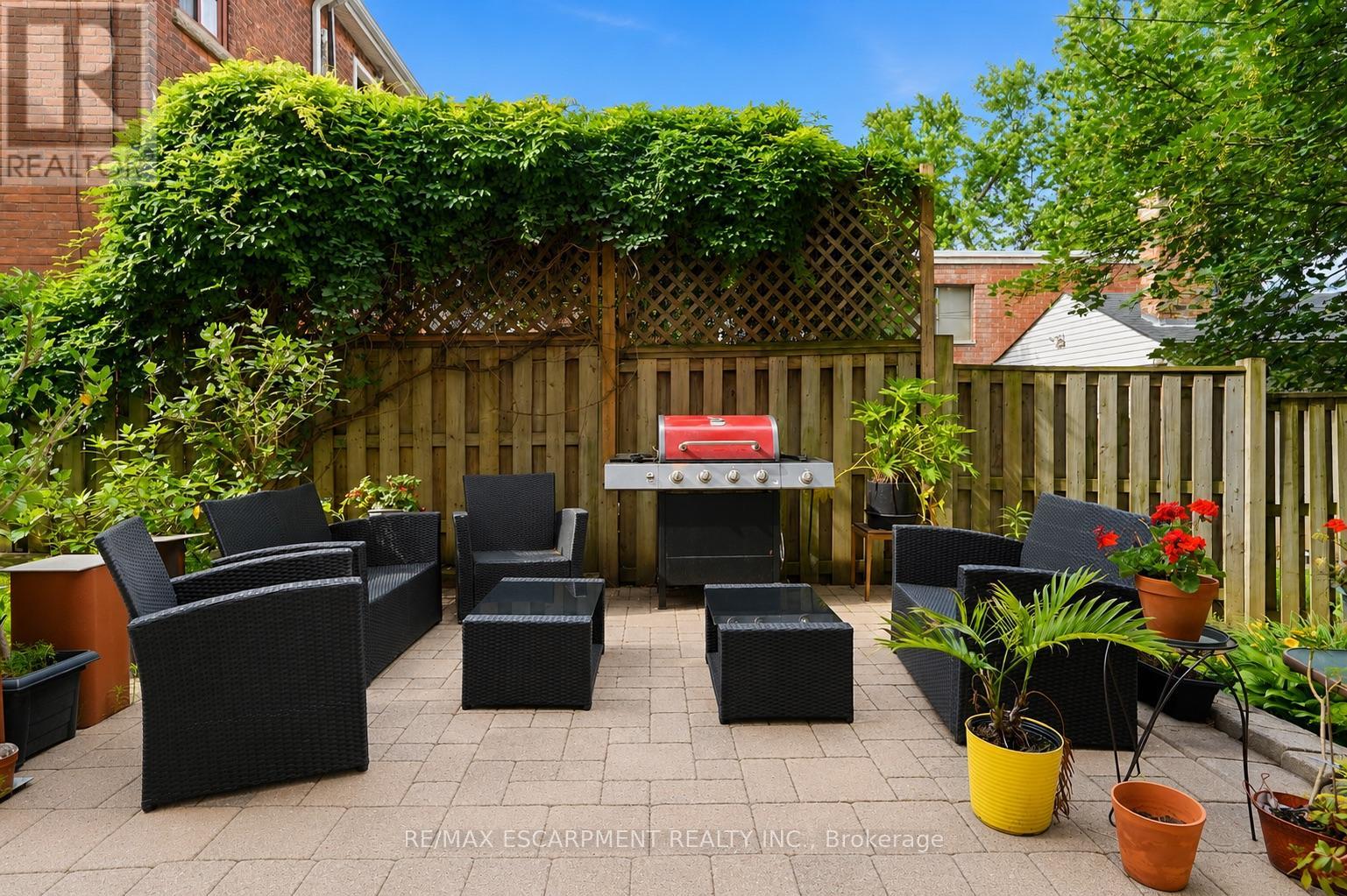 #21 36 MARGARET STREET - Image 31