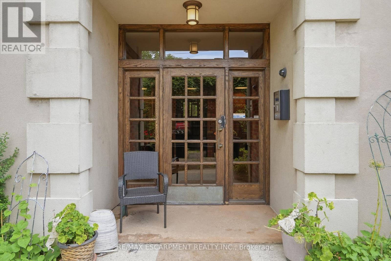 #21 36 MARGARET STREET - Image 5