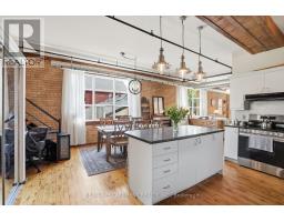 21 - 36 Margaret Street, Hamilton, ON L8P4C8 Photo 10