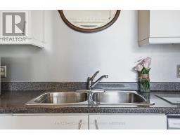21 - 36 Margaret Street, Hamilton, ON L8P4C8 Photo 12