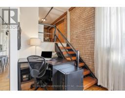 21 - 36 Margaret Street, Hamilton, ON L8P4C8 Photo 17