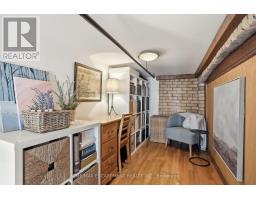 21 - 36 Margaret Street, Hamilton, ON L8P4C8 Photo 18