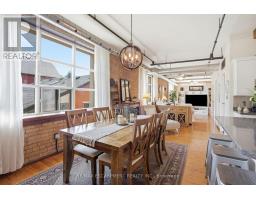 21 - 36 Margaret Street, Hamilton, ON L8P4C8 Photo 19