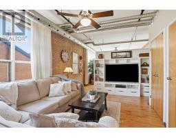 21 - 36 Margaret Street, Hamilton, ON L8P4C8 Photo 22