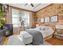 21 - 36 Margaret Street, Hamilton, ON L8P4C8 Photo 25
